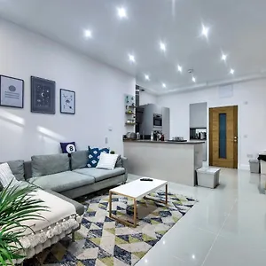 https://guestready-modern-apt-in-polwarth.edinburghhotelsuk.org