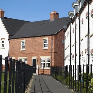 https://dbs-serviced-apartments-the-stretton.hotelsin-nottingham.com